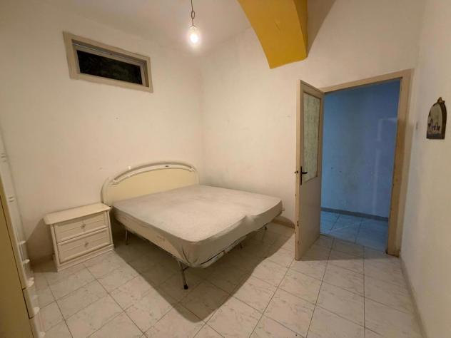 Appartamento - Iglesias . Rif.: Cod. rif 3317599VRG - Foto 7