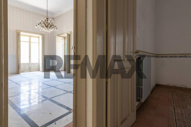 Casa Indipendente in vendita a Ispica - Foto 20