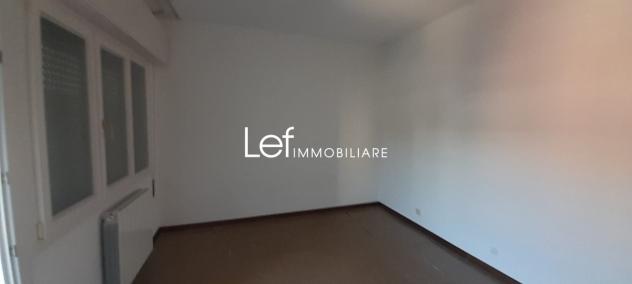 APPARTAMENTO di 4 vani e di 97 mq (JESOLO) rif. ARJ77VM - Foto 4