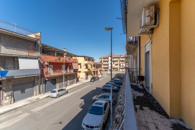 Palazzo / Edificio in vendita a Lentini - Foto 10