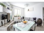 Appartamento di 52 m² con 2 locali in vendita a Luino