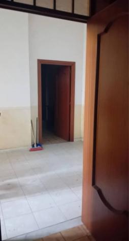 Immobile in asta di 138 m² in vendita a Marcianise - Foto 17