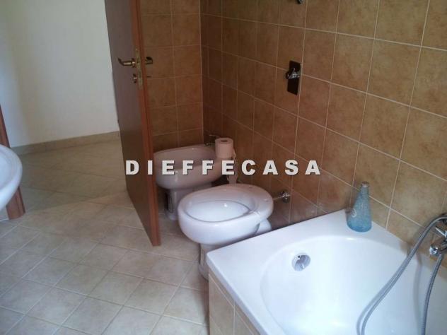 V150 - In vendita a Marsala appartamento nuovo in centro - Foto 15