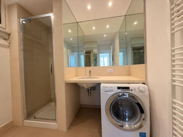 Appartamento in vendita a Ronchi - Massa 107 mq Rif: 1425439 - Foto 10
