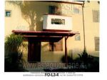 IMMOBILI-IMMOBILE RESIDENZIALE-V. Enrico Berlinguer, 95040 Mazzarrone CT, Italia
