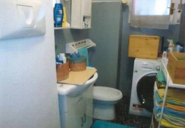 Immobile in asta di 86 m² in vendita a Milano - Foto 8