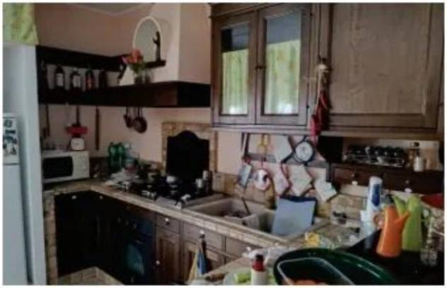 Immobile in asta di 64 m² in vendita a Milano - Foto 8