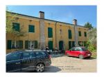IMMOBILI-IMMOBILE RESIDENZIALE-Via Massara, 41037 Mirandola MO, Italia