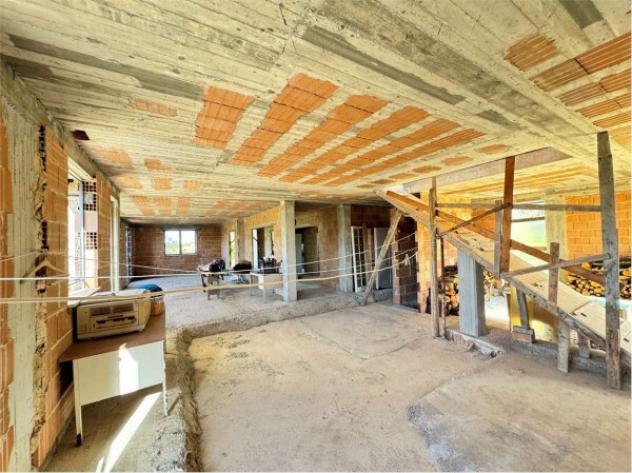Villa in Via Tempone - Foto 15