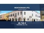 Immobile in asta di 225 m² con più di 5 locali e box auto in vendita a Mont &hellip;