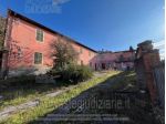 IMMOBILI-IMMOBILE RESIDENZIALE-Via Croce di Vizzano, 48, 51037 Montale PT,  &hellip;