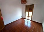 Importante appartamento posto al piano ultimo.