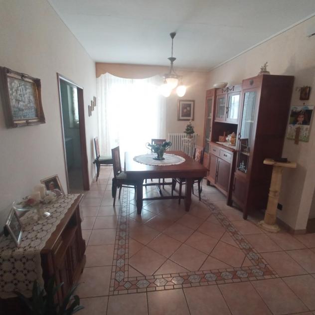 Appartamento in vendita a Marti - Montopoli in Val d'Arno 100 mq Rif: 1406666 - Foto 4