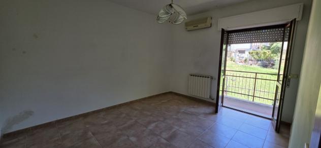 Bilocale in vendita a Morlupo - Foto 7