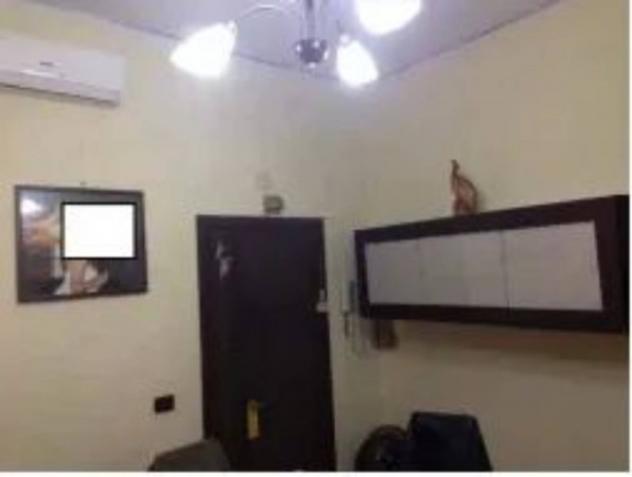 Immobile in asta di 79 m² in vendita a Napoli - Foto 4