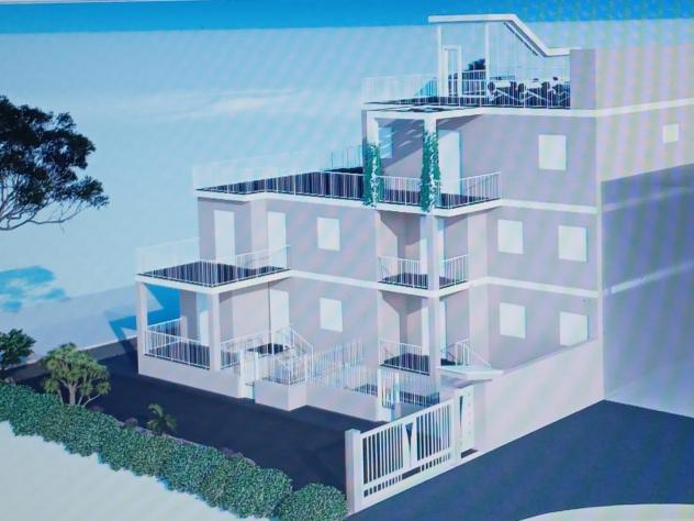 Appartamento in Indirizzo Mancante - Foto 4