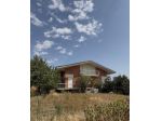 Villa in vendita a Orio Canavese