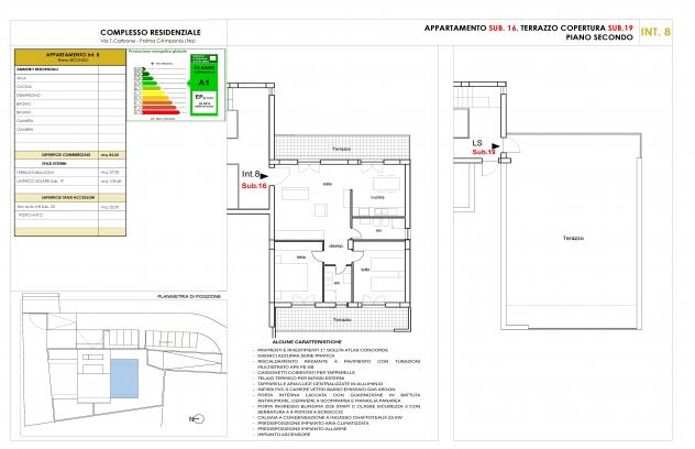 Appartamento in Via San Martino - Foto 2