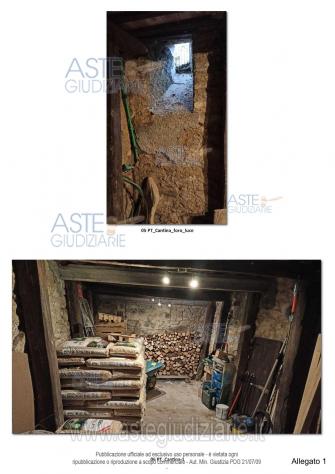 IMMOBILI-IMMOBILE RESIDENZIALE-via delle Confraternite n. 6 - Foto 6