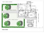 Appartamento in vendita a Pisa 100 mq  Rif: 1399142