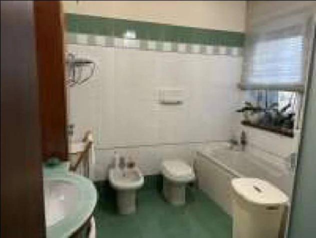 Immobile in asta di 171 m² con più di 5 locali in vendita a Potenza - Foto 2