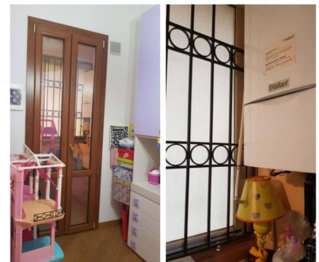 Immobile in asta di 187 m² in vendita a Prato - Foto 15