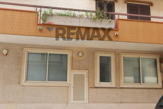 Appartamento in vendita a Ragusa, Centro - Foto 12
