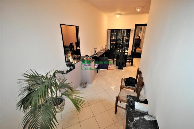 Rif. 9577 - Piano Rialzato doppio ingresso - Foto 3