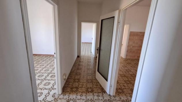 Appartamento in vendita a Vada - Rosignano Marittimo 135 mq Rif: 1304173 - Foto 4
