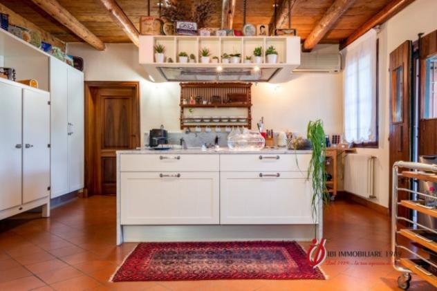 Villa di 900 m² con più di 5 locali in vendita a San Bellino - Foto 17