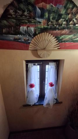 Terratetto in vendita a Orzignano - San Giuliano Terme 140 mq Rif: 1298215 - Foto 8