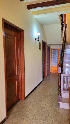 Porzione di casa in vendita a San Secondo Parmense - Foto 8