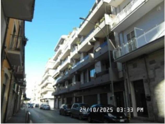 Immobile in asta di 130 m² con più di 5 locali in vendita a San Severo - Foto 3