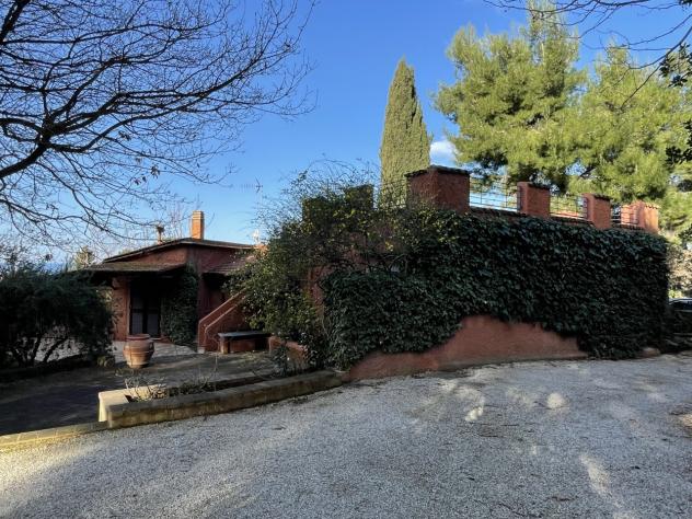 Villa in vendita a San Vincenzo - Foto 18