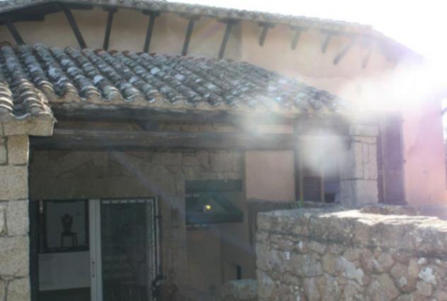 Immobile in asta di 320 m² in vendita a Santa Teresa Gallura - Foto 4