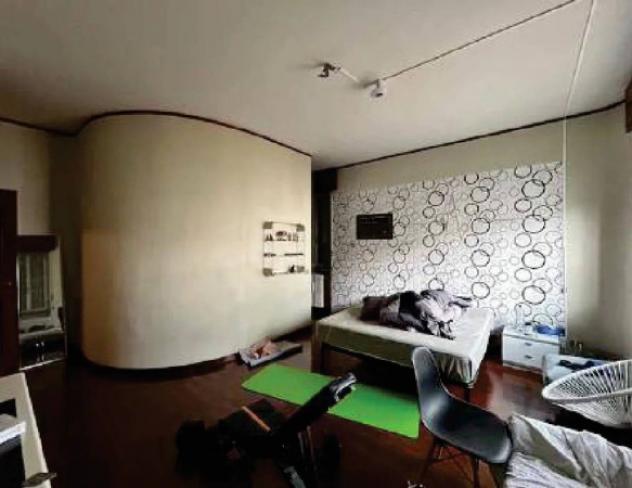 Immobile in asta di 255 m² con più di 5 locali in vendita a Sant'Angelo Lodigiano - Foto 11