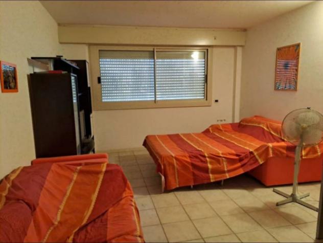 Immobile in asta di 34 m² in vendita a Santo Stefano al Mare - Foto 11