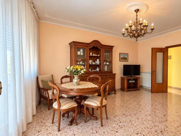Quadrilocale in vendita a Sarzana - Foto 2
