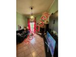 Immobile in asta di 85 m² in vendita a Scandriglia