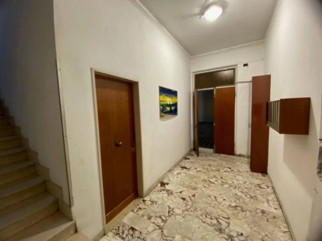 Immobile in asta di 18 m² in vendita a Serra Riccò - Foto 5