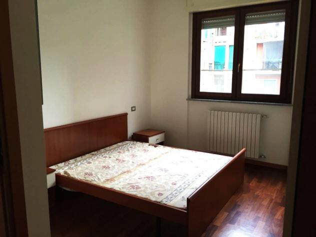Appartamento - Sesto San Giovanni . Rif.: Cod. rif 3220728VRG - Foto 11