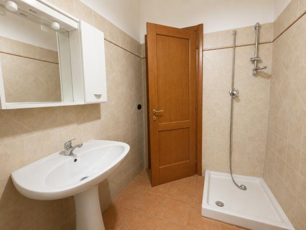 Villa in vendita a Settingiano - Foto 9