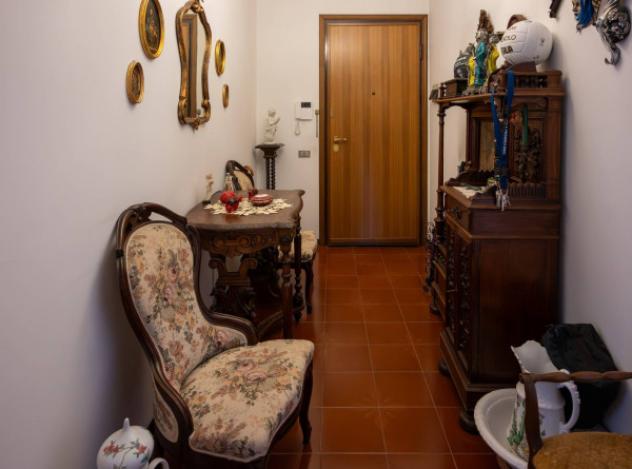 Appartamento di 124 m² con più di 5 locali e box auto in vendita a Silea - Foto 5