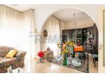 Appartamento in vendita a Siracusa, Mazzarona
