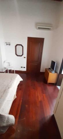 Bilocale in vendita a Siracusa - Foto 8