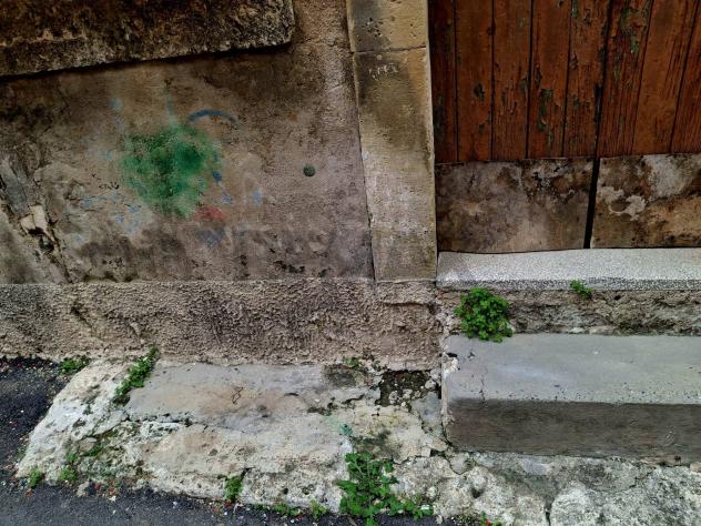 Casa Indipendente in vendita a Siracusa, Belvedere - Foto 12
