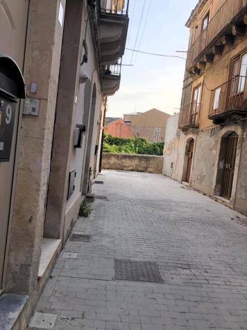 Indipendente in vendita a Siracusa - Foto 6