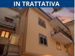 Appartamento in Via Regina Margherita