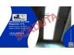 Immobile in asta di 80 m² in vendita a Somma Lombardo