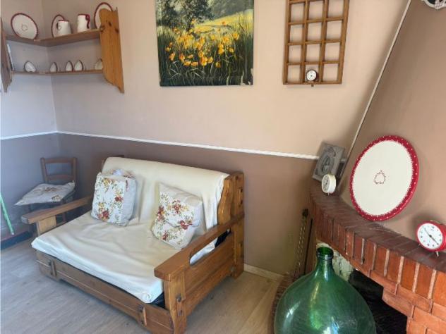 Appartamento in Via Giovanni Nicotera - Foto 4